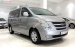 Bán Hyundai Grand Starex 2.5 MT 2012, nhập khẩu số sàn, giá cạnh tranh