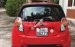 Bán gấp xe cũ Chevrolet Spark đời 2011, màu đỏ, xe nhập