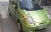 Cần bán lại xe Daewoo Matiz S sản xuất 2003, giá tốt