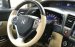Bán Honda Civic 2015, màu trắng, 690tr