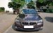Bán BMW 5 Series 520i năm sản xuất 2012, màu nâu, xe nhập số tự động, giá 989tr