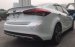 Bán Kia Cerato 1.6AT 2017, màu trắng, 570tr