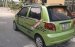 Cần bán lại xe Daewoo Matiz S sản xuất 2003, giá tốt