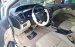 Bán Honda Civic 2015, màu trắng, 690tr