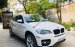 Bán BMW X6 3.0 sản xuất 2008, màu kem (be), nhập khẩu nguyên chiếc