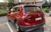 Cần bán Volkswagen Tiguan năm sản xuất 2019, màu đỏ, xe nhập