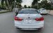 Bán xe BMW 7 Series 740Li năm sản xuất 2015, màu trắng, nhập khẩu nguyên chiếc chính hãng