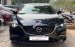 Cần bán gấp Mazda 6 2.5AT Premium 2017, giá tốt