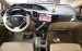 Bán Honda Civic 2015, màu trắng, 690tr