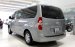 Bán Hyundai Grand Starex 2.5 MT 2012, nhập khẩu số sàn, giá cạnh tranh