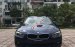 Cần bán gấp BMW 3 Series 320i năm sản xuất 2016, màu xanh cavansite, nhập khẩu nguyên chiếc