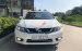 Bán Honda Civic 2015, màu trắng, 690tr