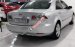 Cần bán Mazda 6 2.0MT năm sản xuất 2003, màu bạc số sàn, 189 triệu