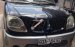 Bán ô tô Mitsubishi Jolie sản xuất năm 2005, màu đen, 151 triệu xe chạy êm ru