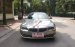 Cần bán BMW 520i đời 2012, màu xám, nhập khẩu nguyên chiếc 