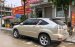 Bán xe Lexus RX 330 AWD năm 2004, màu bạc, nhập khẩu 