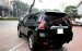 Cần bán xe Toyota Prado đời 2019, màu đen, xe nhập chính hãng