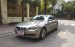 Cần bán BMW 520i đời 2012, màu xám, nhập khẩu nguyên chiếc 