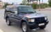 Bán Mitsubishi Pajero V6 -3000 đời 2005, giá tốt