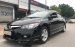 Bán Honda Civic 1.8 MT 2011, màu đen, giá chỉ 370 triệu