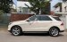 Cần bán Mercedes ML350 2012, màu trắng, xe nhập