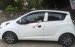 Cần bán lại xe Chevrolet Spark Sx 2011, màu trắng, nhập khẩu Hàn Quốc 