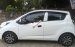 Cần bán lại xe Chevrolet Spark Sx 2011, màu trắng, nhập khẩu Hàn Quốc 