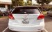 Bán Toyota Venza 2.7 đời 2009, màu trắng, nhập khẩu số tự động, 720 triệu