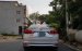 Bán Honda City 1.5 AT đời 2016, màu bạc, xe cũ