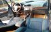 Cần bán lại xe Haima Freema 1.8 AT đời 2012, nhập khẩu nguyên chiếc, giá chỉ 170 triệu