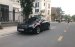 Cần bán lại xe Daewoo Lacetti CDX 1.8 AT 2011, màu đen, xe nhập, 295tr