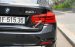 Cần bán lại xe BMW 3 Series 320i đời 2015, màu đen, nhập khẩu nguyên chiếc