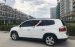 Cần bán Chevrolet Orlando LTZ 1.8 AT năm 2016, màu trắng, 515tr