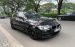 Cần bán lại xe BMW 3 Series 320i đời 2015, màu đen, nhập khẩu nguyên chiếc