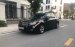 Cần bán lại xe Daewoo Lacetti CDX 1.8 AT 2011, màu đen, xe nhập, 295tr