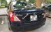 Cần bán gấp Nissan Sunny XV 2013, màu đen số tự động giá cạnh tranh