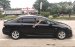 Bán Honda Civic 1.8 MT 2011, màu đen, giá chỉ 370 triệu