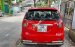 Cần bán gấp Chevrolet Spark LT 0.8 MT sản xuất năm 2011, màu đỏ  