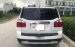 Cần bán Chevrolet Orlando LTZ 1.8 AT năm 2016, màu trắng, 515tr