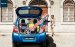 Cần bán Suzuki Ciaz MT đời 2018, mẫu xe hatchback 5 chỗ dành cho đô thị