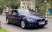 Bán ô tô BMW 3 Series đời 2016, màu xanh lam, xe nhập chính hãng