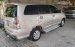 Bán Toyota Innova G 2011 giá cạnh tranh