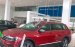 Bán Volkswagen Tiguan Allspace Luxury 2019, màu đỏ, nhập khẩu