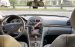Bán Mercedes E200 đời 2008, chính chủ, giá cạnh tranh
