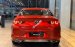 Bán xe Mazda 3 1.5L Premium sản xuất năm 2019, màu đỏ, giá chỉ 829 triệu