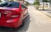 Bán Mercedes C300 AMG 2014, màu đỏ, giá tốt