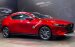 Cần bán xe Mazda 3 1.5L Sport Luxury đời 2019, màu đỏ