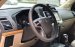 Cần bán lại xe Toyota Prado VX 2.7L sản xuất 2019, màu đen, xe nhập