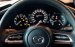 Cần bán Mazda 3 1.5 đời 2019, màu trắng, giá chỉ 709 triệu
