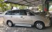 Bán Toyota Innova G 2011 giá cạnh tranh